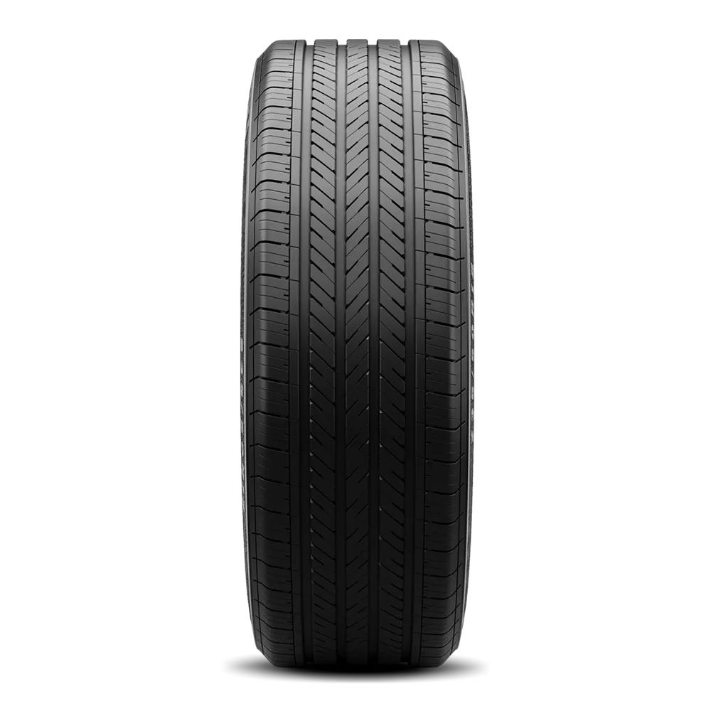 Michelin Pilot MXM4 Tires P235/60R18