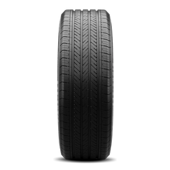 Michelin Pilot MXM4 Tires P245/50R17