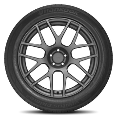 Hankook Ventus PRIME2 K115 Tires 195/55RF16  Run Flat