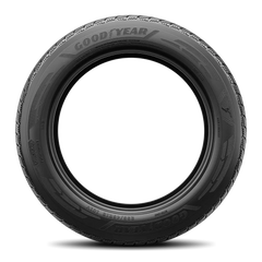 Goodyear Ultra Grip Performance 3 Tires 245/50R19 XL  STR