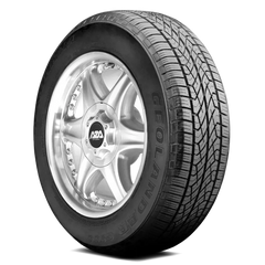 Yokohama Geolandar G900 Tires P215/60R16