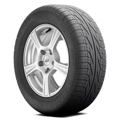 Pirelli P6000 Tires 195/65R15  (N2)