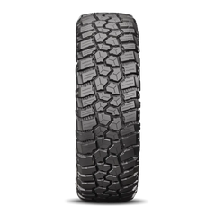 Cooper Discoverer Rugged Trek Tires 275/55R20 XL