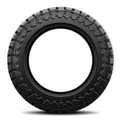 Toyo Open Country M/T Tires LT325/50R22 E