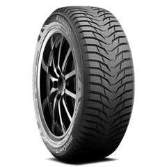 Kumho Wintercraft Ice WI31 Tires 245/45R19 XL