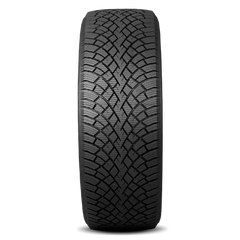 Nokian Hakkapeliitta R5 Suv Tires 275/60R20 XL