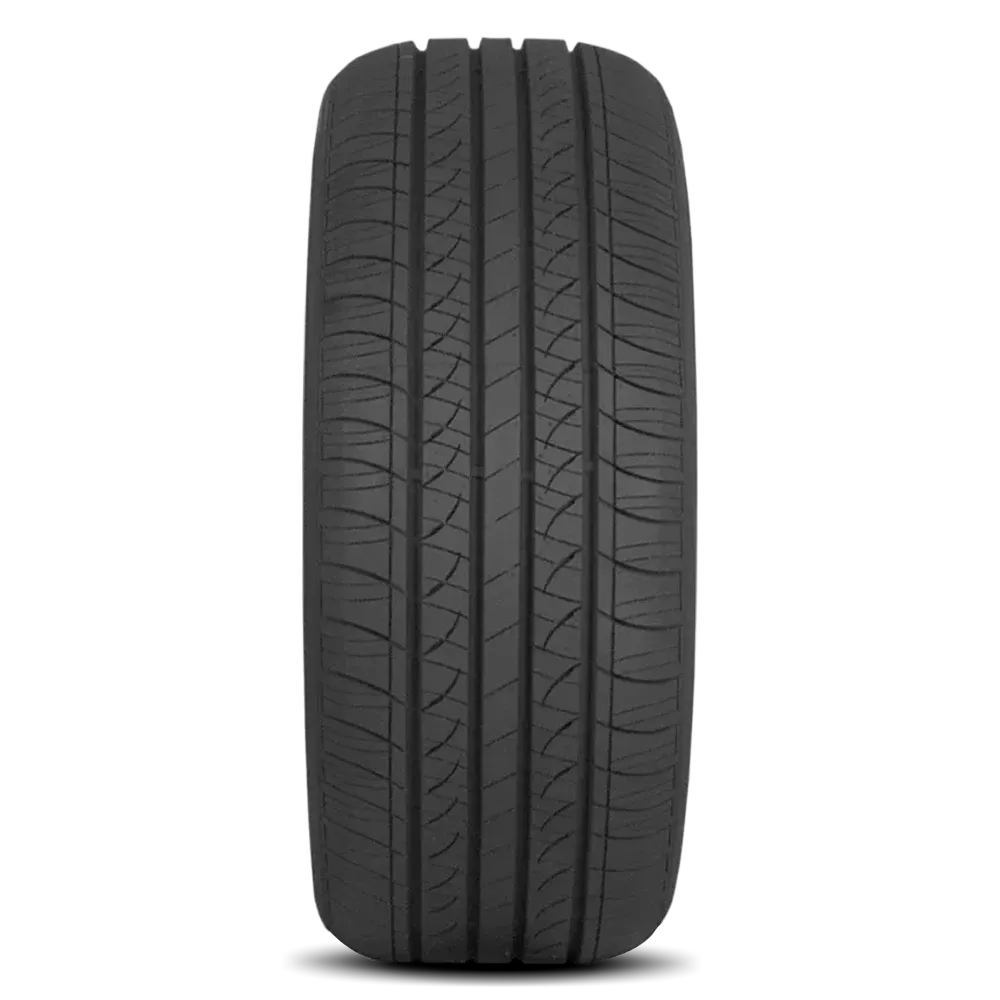 Hankook Optimo H431 Tires P215/55R17  Oe