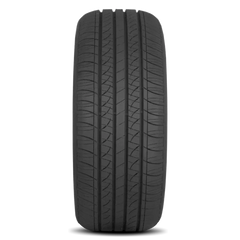 Hankook Optimo H431 Tires P215/55R17  Oe