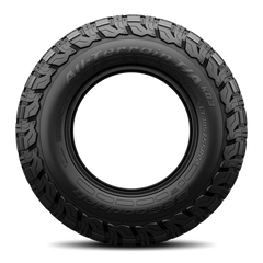 Bfgoodrich ALL-Terrain T/A KO3 Tires 37X13.50R22LT F