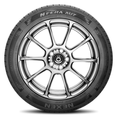 Nexen Nfera AU7 Tires 205/55ZR16