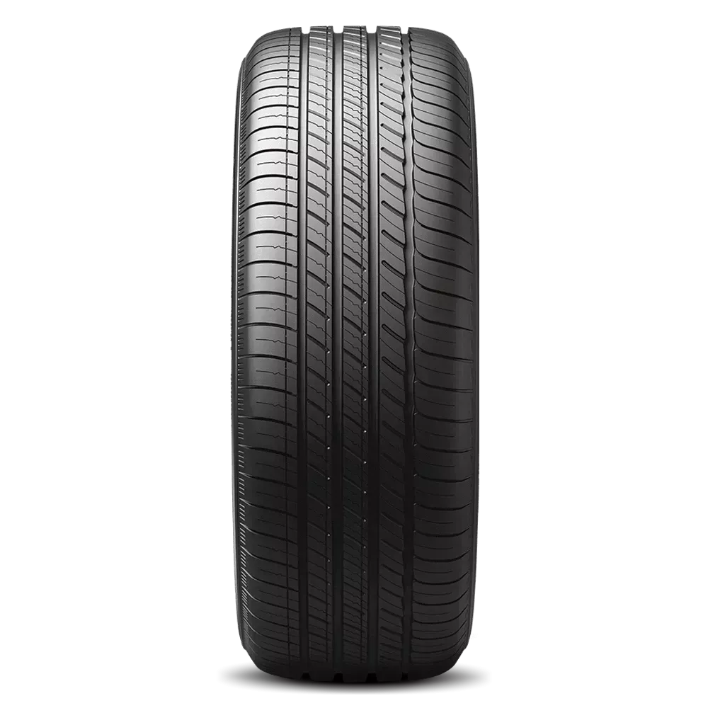 Michelin Primacy A/S Tires 235/55R19