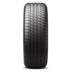 Michelin Primacy A/S Tires 255/50R21 XL  Acoustic Lin