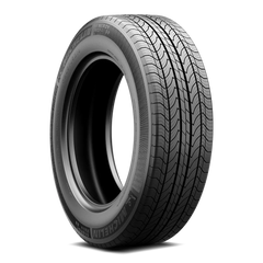 Michelin Energy MXV4 S8 Tires P235/55R18
