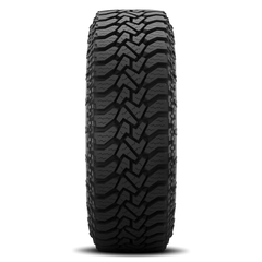 Goodyear Wrangler Authority A/T Tires LT265/70R17 E