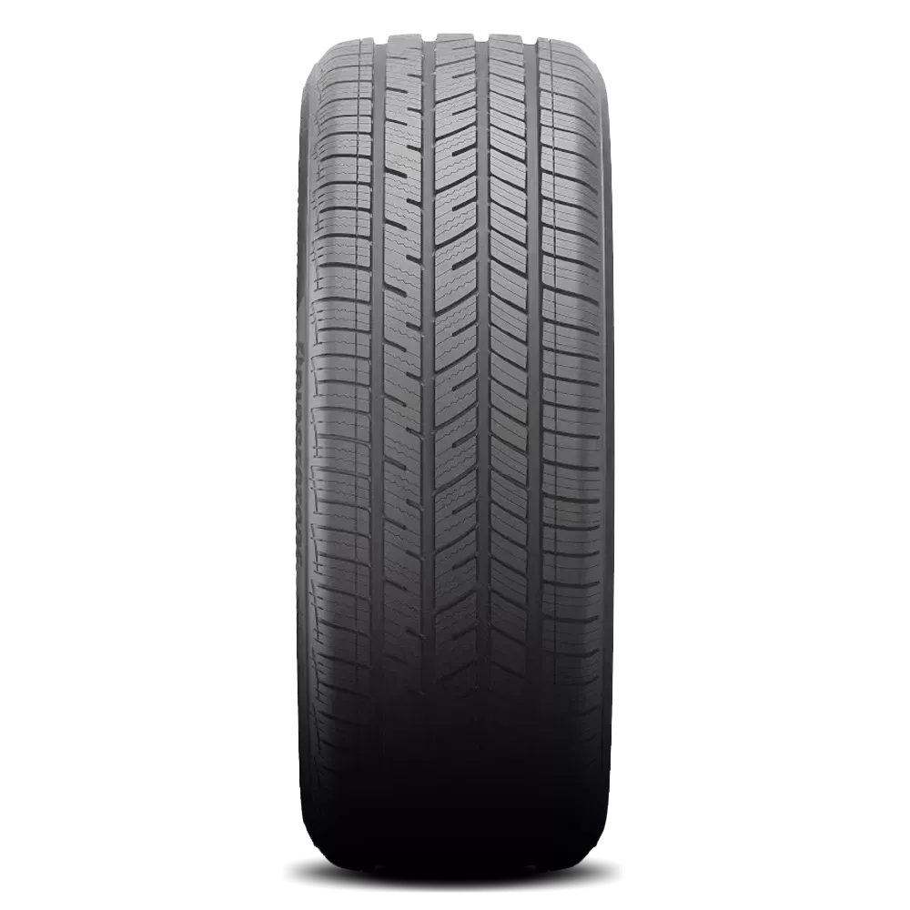 Bridgestone Driveguard Plus Tires 235/50RF20  Run Flat