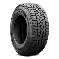 Cooper Discoverer Road + Trail AT Tires 235/65R18