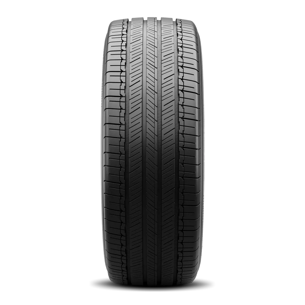 Michelin E Primacy Tires 235/60R18 XL