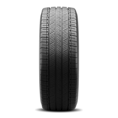 Michelin E Primacy Tires 275/40R19 XL  (*) Mo