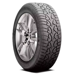 General Altimax Arctic Tires LT245/70R17 E