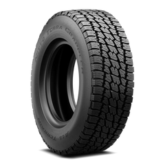 Nitto Terra Grappler Tires LT315/50R24 E