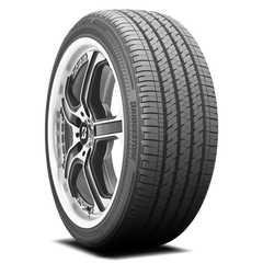 Bridgestone Turanza EL450 Tires 235/50R19