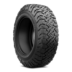 Bfgoodrich ALL-Terrain T/A KO3 Tires LT295/65R20 E