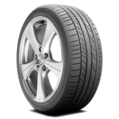 Bridgestone Potenza RE050A Pole Position Tires P275/35R18 LL  Runflat