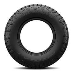 Nitto Terra Grappler G3 Tires LT295/70R18 (34X11.50R18) E