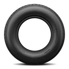 Nitto Dura Grappler Tires LT265/75R16 E