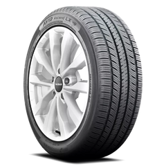 Yokohama Avid Ascend LX Tires 235/60R16