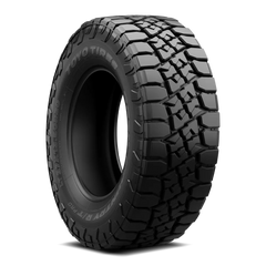 Toyo Open Country R/T Pro Tires 37X13.50R20LT E