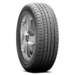Falken Sincera ST80 A/S Tires 235/60R17
