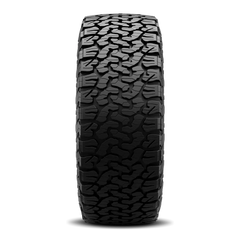 Bfgoodrich ALL-Terrain T/A KO2 Tires 33X12.50R15LT C