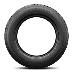 Bridgestone Alenza Sport A/S Tires 235/50R21  Oe