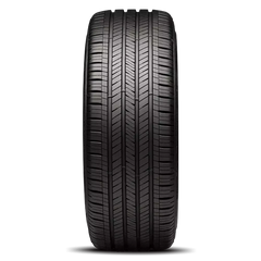 Goodyear Eagle Touring Tires 235/60R20