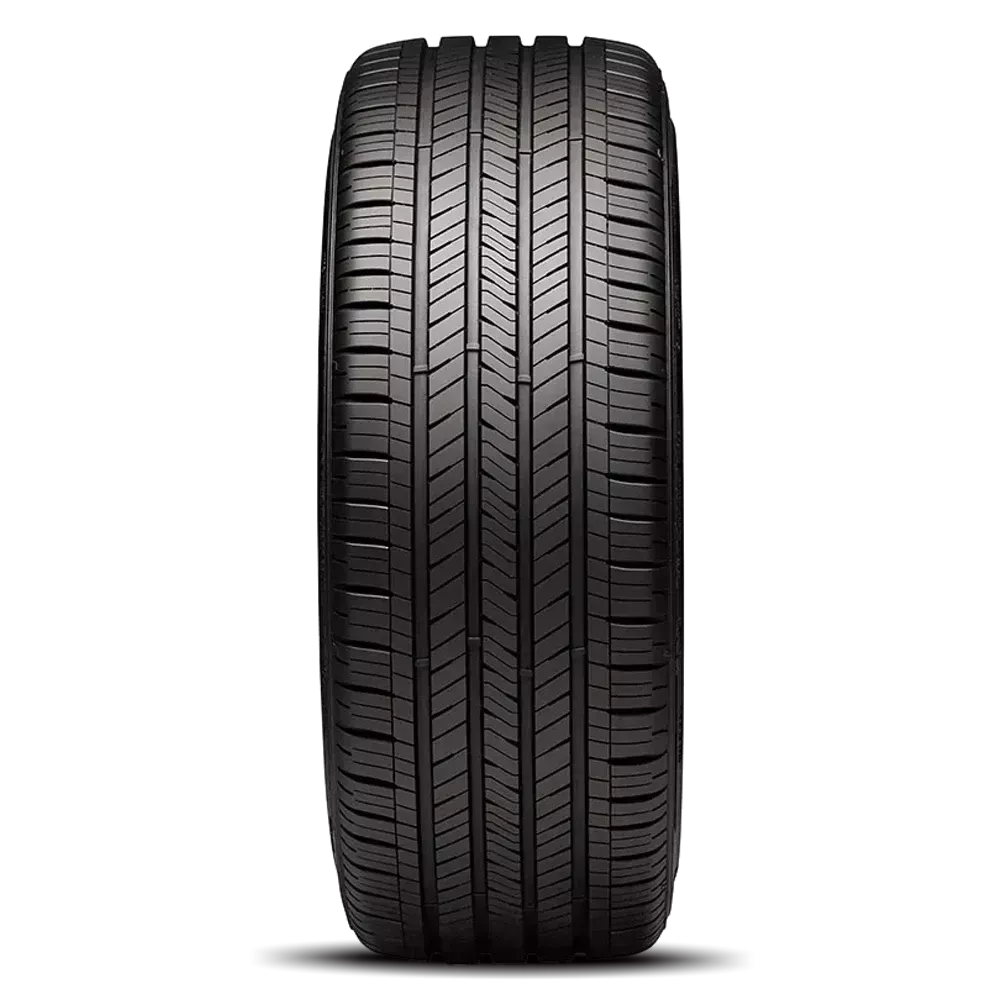 Goodyear Eagle Touring Tires 275/45R21 XL  Rof Moe