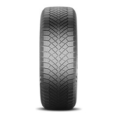 Continental Vikingcontact 8 Tires 235/50R19 XL