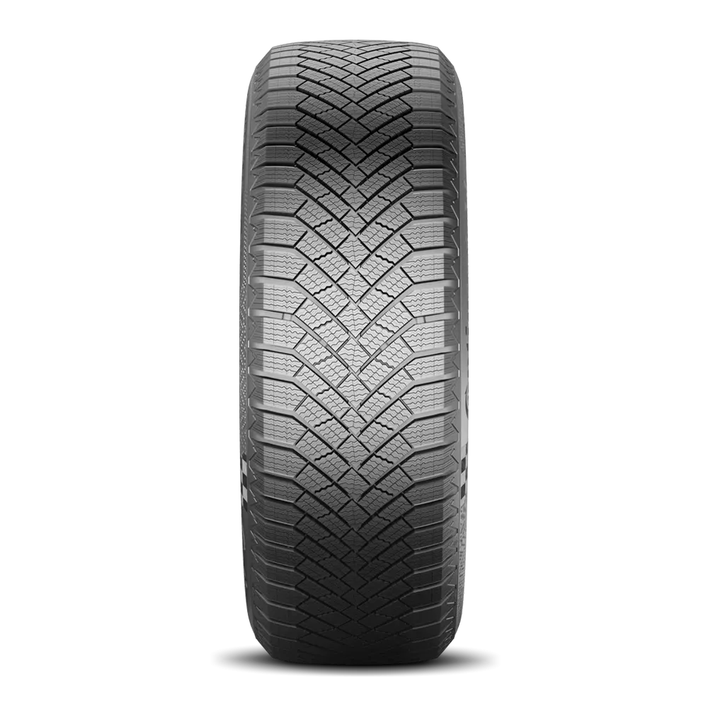 Continental Vikingcontact 8 Tires 235/50R18 XL