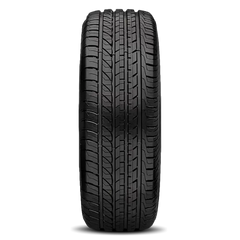 Goodyear Efficientgrip Performance Tires 195/55R16 Efficient Grip Performance Rof