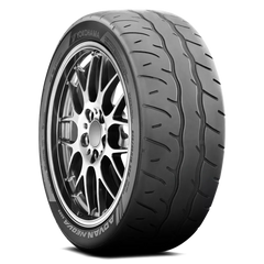 Yokohama Advan Neova Tires 175/55R16  AD07