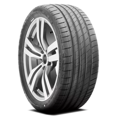 Bridgestone Potenza S005 Tires 235/35R19 XL