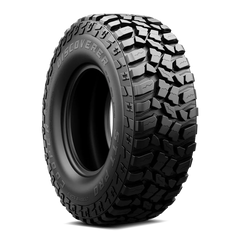 Cooper Discoverer STT Pro Tires 35X12.50R17LT E