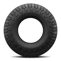Toyo Open Country R/T Trail Tires LT265/70R17 C