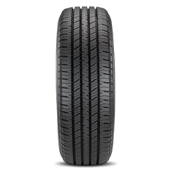 Hankook Dynapro HT RH12 (P-Metric) Tires 275/55R20  Oe