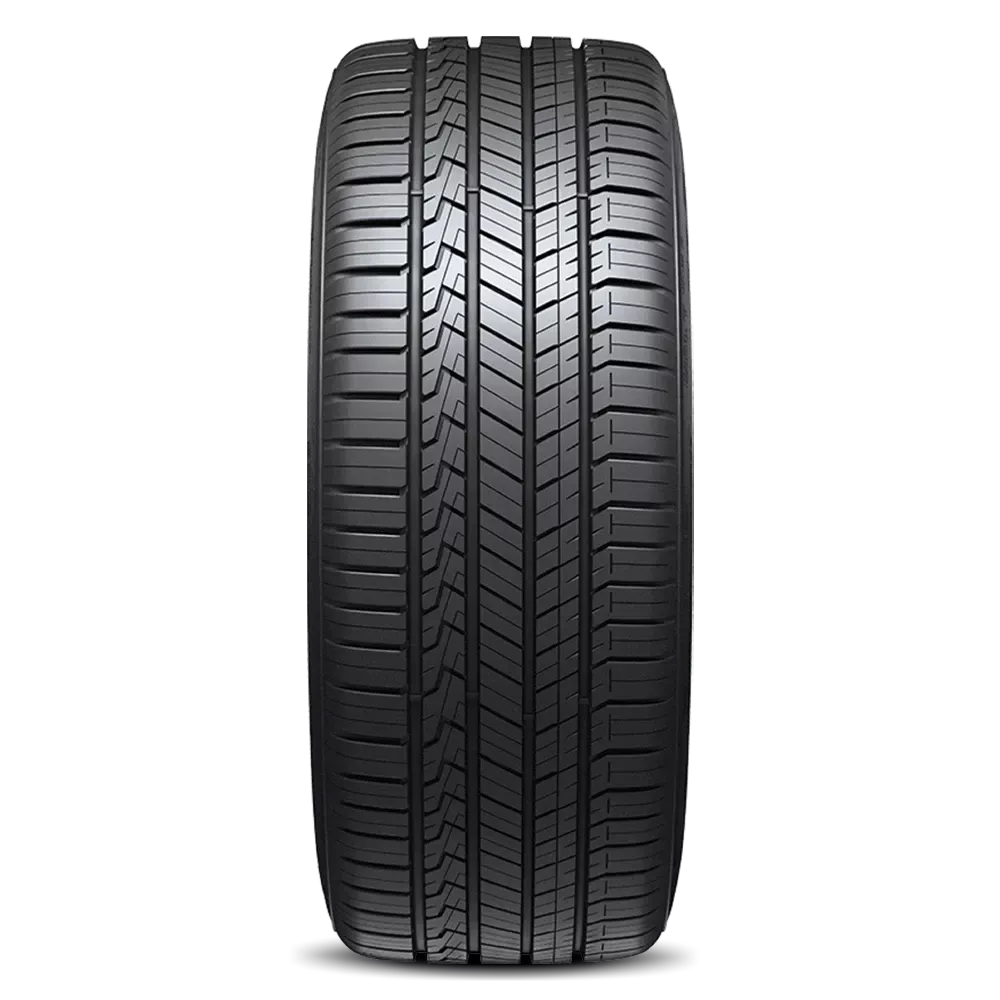 Hankook Ventus S1 AS (H125) Tires 225/45R18 XL  (*) Oe