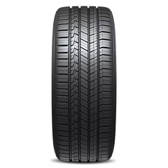 Hankook Ventus S1 AS (H125) Tires 225/45R18 XL  (*) Oe
