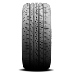 Goodyear Eagle Exhilarate Tires 235/40ZR18 XL