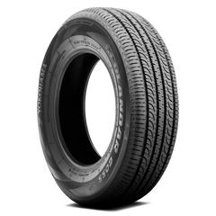 Yokohama Geolandar G055 Tires 255/50R20 XL