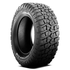 Bfgoodrich Mud-Terrain T/A KM2 Tires LT325/60R20 D