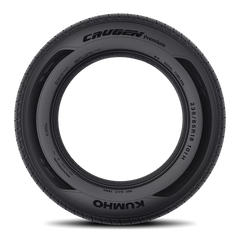 Kumho Crugen Premium KL33 Tires 215/60R17 XL  Oe